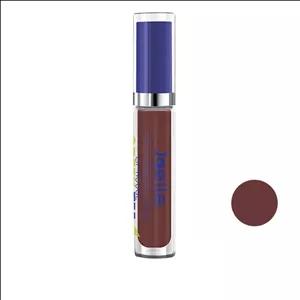 رژ لب مایع جویل (Joelle) شماره JR281 حجم 5 میلی لیتر