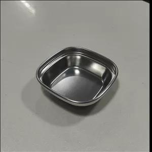 اردو خوری استیل تک خانه 