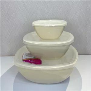 سرویس درسا ونوس