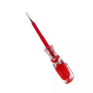 فازمتر ایران ابزار مدل 016 | سایز کوچک مصارف خانگی