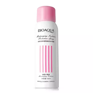 اسپری ضد آفتاب (150ml) اصلی