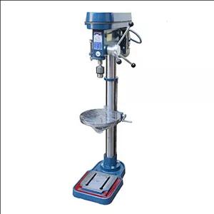 دریل ستونی پیشرو 22 میلی متر مدل M-20