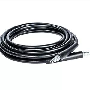 شلنگ کارواش آروا 5 متری مدل 1106