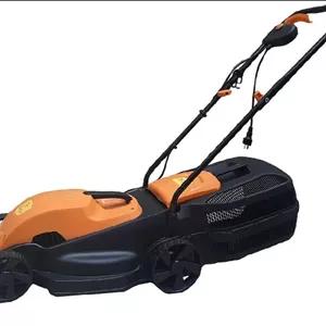 چمن زن برقی تاپ گاردن مدل ELM-320H 