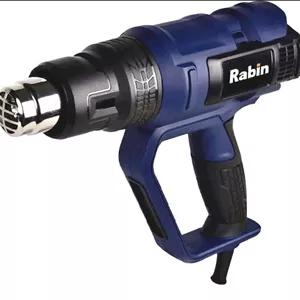 سشوار صنعتی رابین 2000 وات مدل R6030