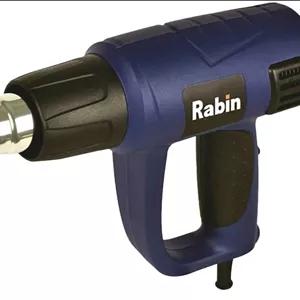 سشوار صنعتی رابین 2000 وات مدل R6020