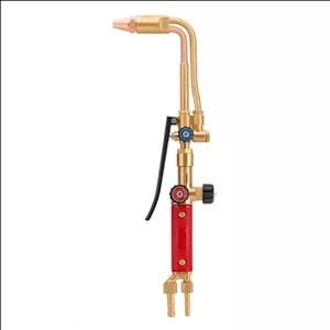 سرپیک برش رونیکس دو تکه طرح زینسر مدل RH-4503