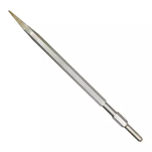 قلم شش گوش نوک تیز موتا مدل 17x400(گارانتی شرکتیارسال سریع)