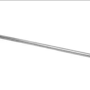 دسته آچار چرخ فورس کامیونی مدل 67701