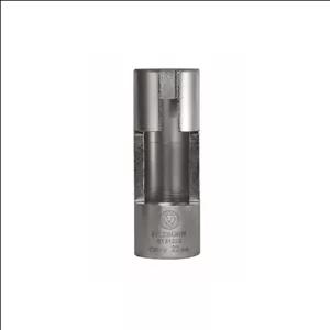 بکس سنسور اکسیژن 1/2 اینچ هزبرن 6 گوش مدل 6131222