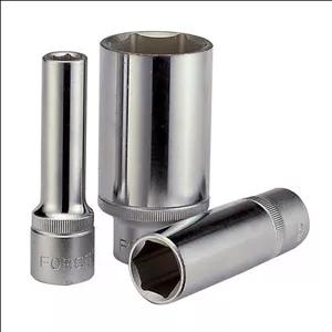 بکس تکی 1/2 اینچ فورس بلند 6 گوش سری 54577