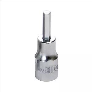 آلن بکسی 1/2 اینچ ایت کوتاه 6 گوش مدل 21SB