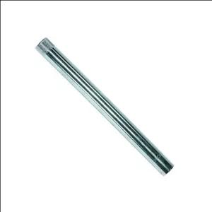 بکس شمع مگنتی 3/8 اینچ فورس بلند 12 گوش مدل 8073250M