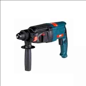 دریل بتن کن ای پی ان 3 کیلویی مدل RH 26 B