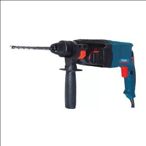 دریل بتن کن پوکا 3 کیلویی مدل H3-26