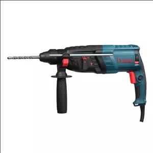 دریل بتن کن پوکا 3 کیلویی مدل RH2633