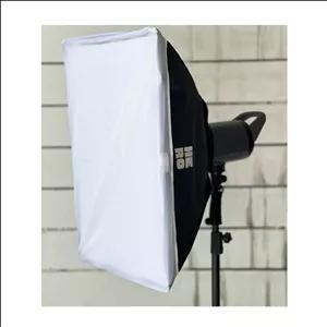 سافت باکس خارجی 50 در 70 (مانت بوئنزی)