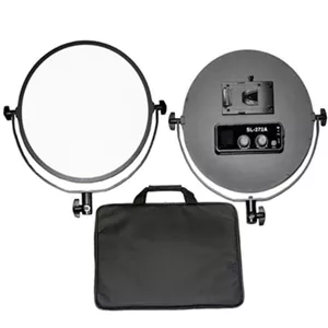 سافت لایت حرفه ای  SL360 ARC  با گارانتی