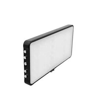 سانپک (نور RGB) مدل LED KY-BK0926