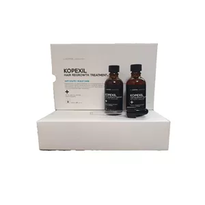 لوسیون ضد ریزش کوپکسیل موپک