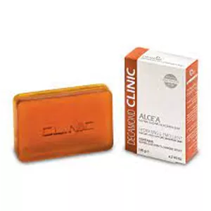 پن شوینده گلیسیرینه آلسه آ دکاموند کلینیک