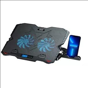 فن زیر لپ تاپ Coolpad ENZO LF224