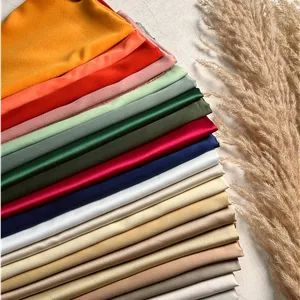 روسری ساتن ابریشم ترک کد۳۳