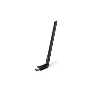 TP-Link Wireless USB Adapter AC1300 High