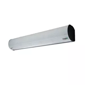 پرده‌هوا اکونومیکال مدل BC-1240-R