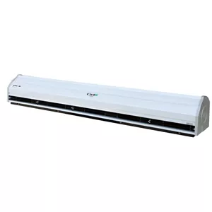 پرده‌ هوای اسپیشال مدل BC-1540-R