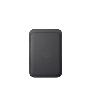 جاکارتی مگ سیف اپل iPhone FineWoven Wallet with MagSafe