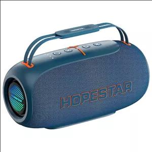 اسپیکر بلوتوثی هوپ استار مدل HOPESTAR H70
