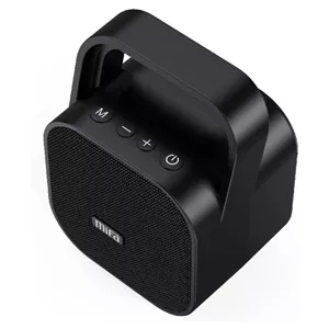 اسپیکر میفا مدل Mifa M670