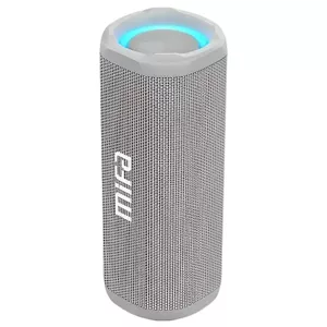 اسپیکر میفا مدل MIFA A70