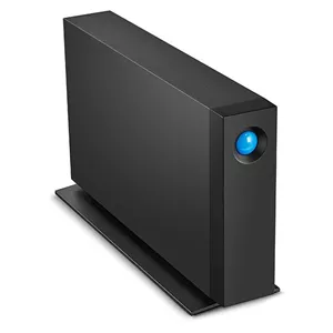 هارددیسک اکسترنال لسی مدل LaCie d2 Professional desktop