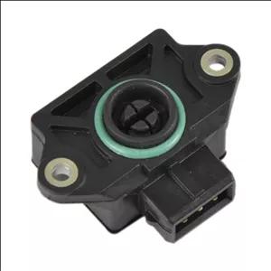 سنسور دریچه گاز فلش پیکانی