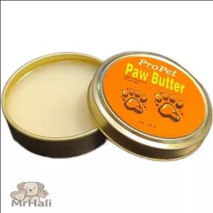 بالم پنجه پت پرو Petpro