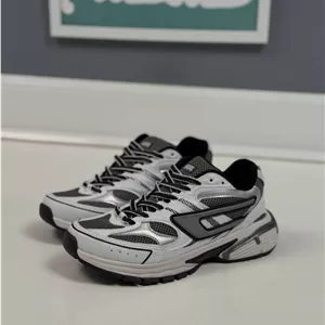 کتونی مردانه DIESEL به روز 255904