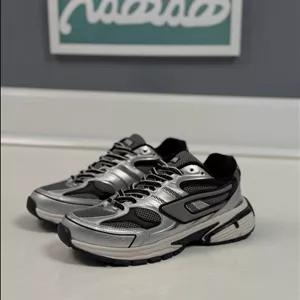 کتونی مردانه DIESEL به روز 255904