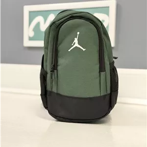 بادی بگ مردانه طرح کوله JORDAN کد 127401