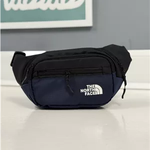 بادی بگ مردانه طرح کیف کمری NORTHFACE کد 126414
