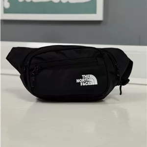 بادی بگ مردانه طرح کیف کمری NORTHFACE کد 126414