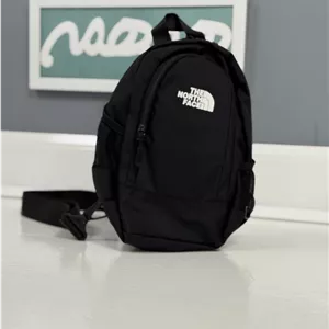 بادی بگ مردانه طرح کوله طرح 2 NORTHFACE کد 126408