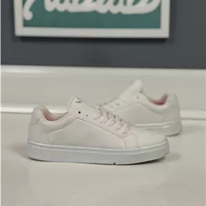 کتونی ونس مردانه طرح VANS پر فروش کد 256905