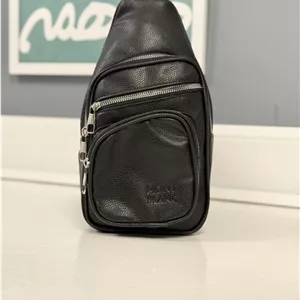 بادی بگ مردانه طرح MONT BLANC کد 127325