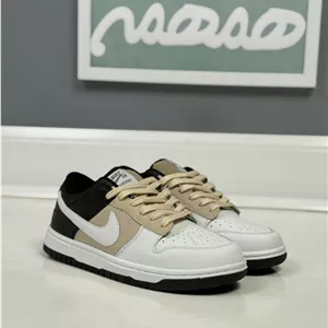 کتونی مردانه NIKE NEW 2 کد 258120