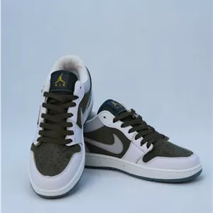 کتونی مردانه 2 NIKE AIR به روز کد 259003