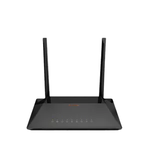 VDSL D-Link DSL-224 مودم