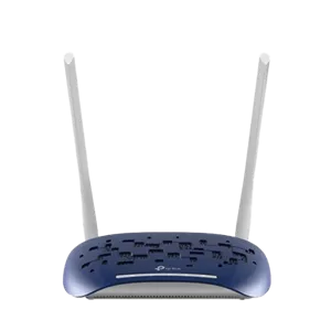 VDSL TP-Link TD-W9960 مودم