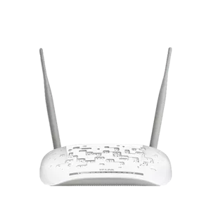 ADSL TP-Link TD-W8961 مودم